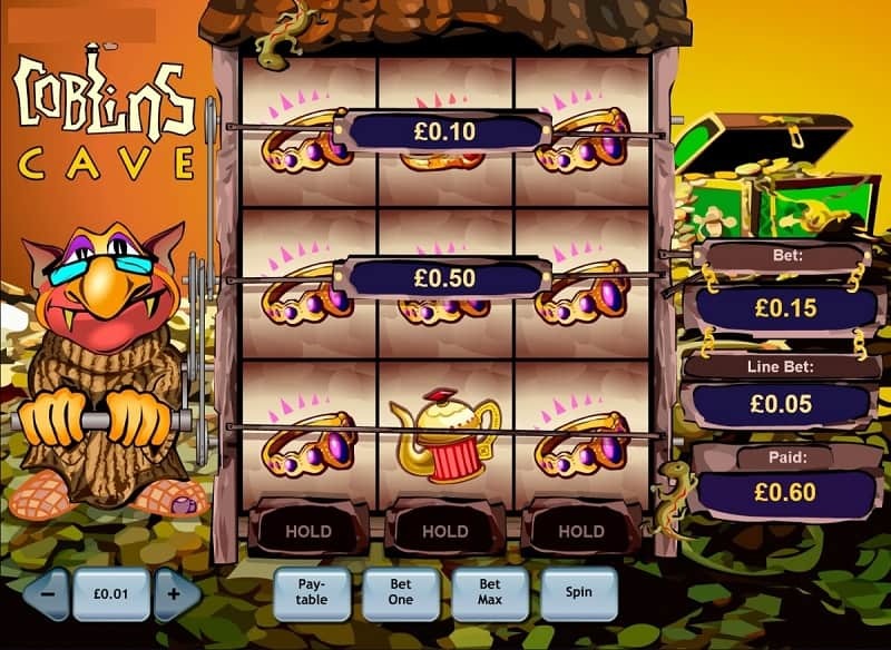 superace88 online casino enjoy jili slot betting