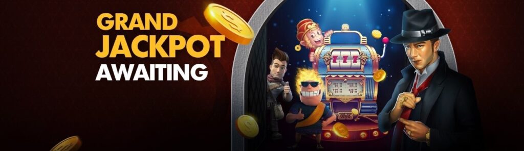 superace88 online casino enjoy jili slot betting