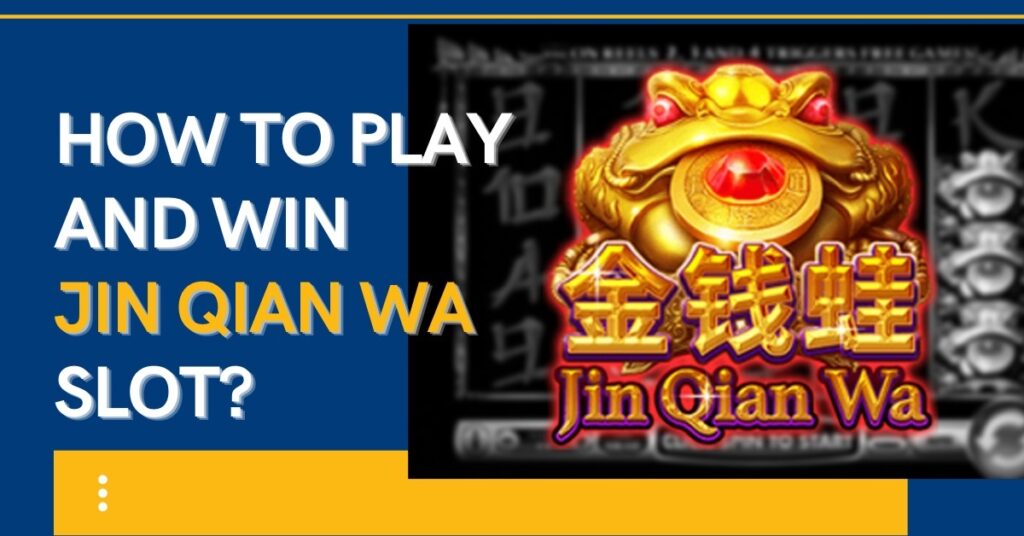 superace88 online casino enjoy jili slot betting