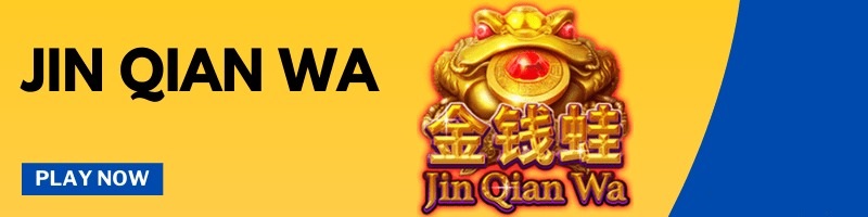 superace88 online casino enjoy jili slot betting