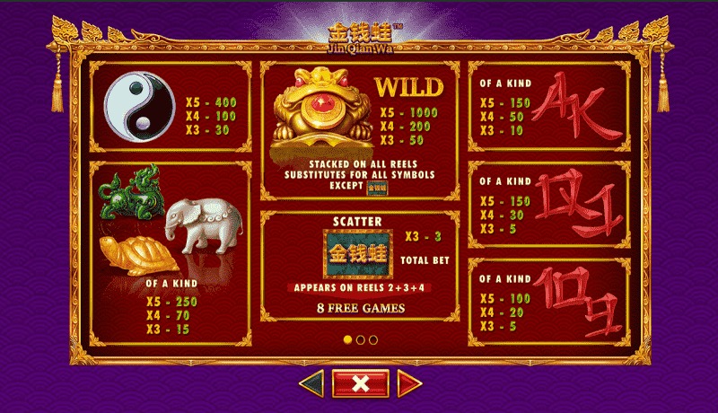 superace88 online casino enjoy jili slot betting