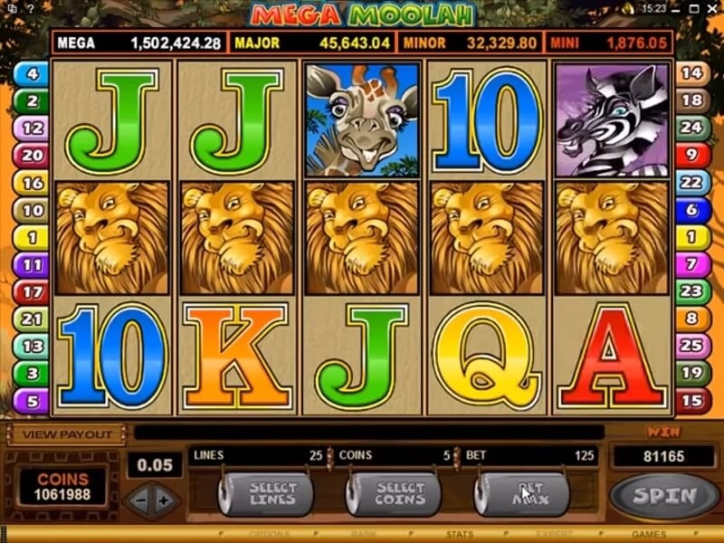 superace88 online casino enjoy jili slot betting