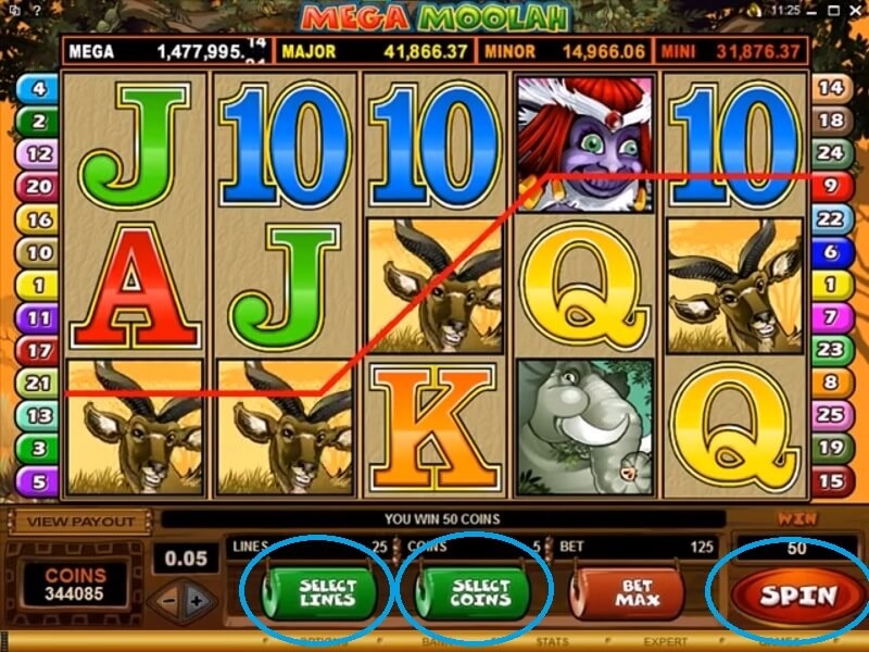 superace88 online casino enjoy jili slot betting