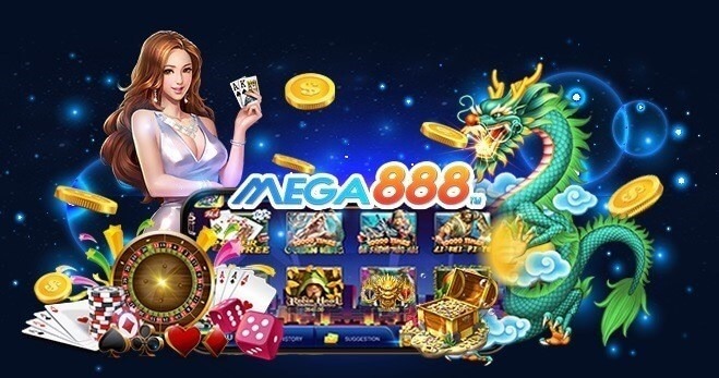 superace88 online casino enjoy jili slot betting