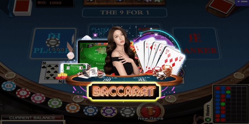 superace88 online casino enjoy jili slot betting