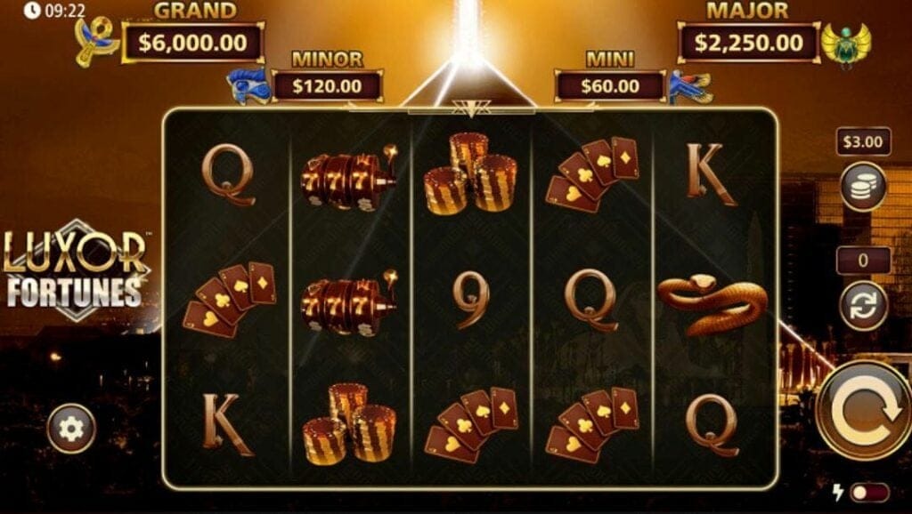 superace88 online casino enjoy jili slot betting