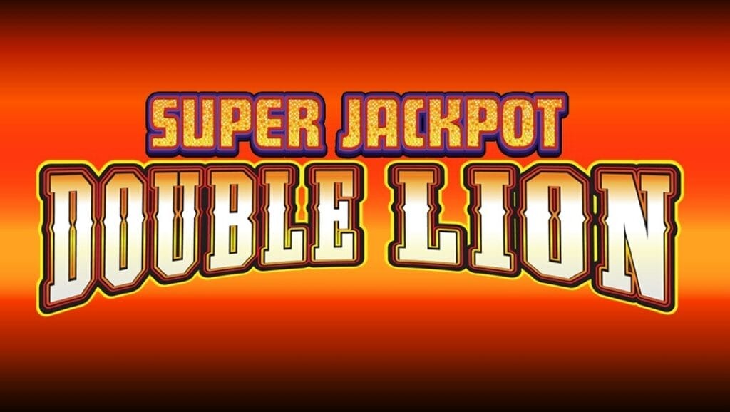 superace88 online casino enjoy jili slot betting