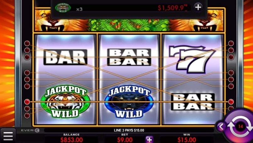 superace88 online casino enjoy jili slot betting