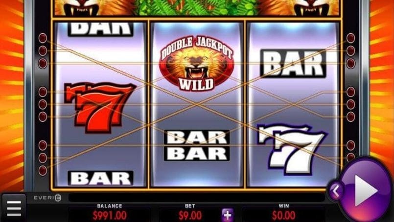 superace88 online casino enjoy jili slot betting