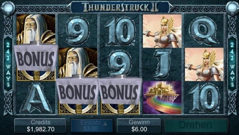 superace88 online casino enjoy jili slot betting