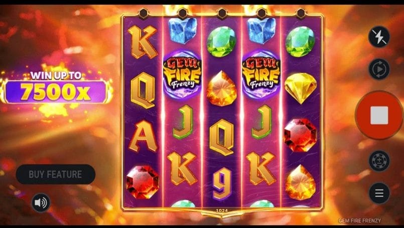 superace88 online casino enjoy jili slot betting