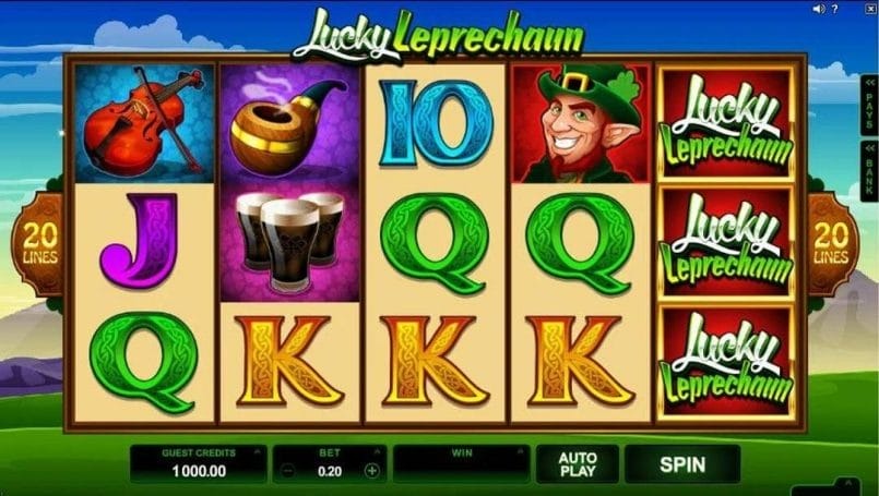 superace88 online casino enjoy jili slot betting