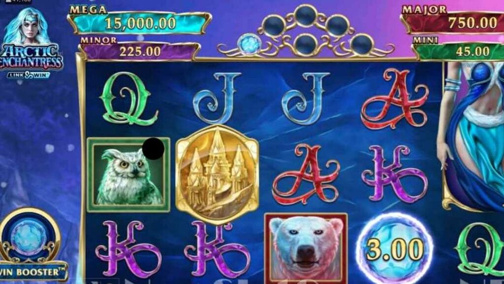 superace88 online casino enjoy jili slot betting