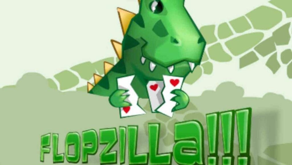 Use Flopzilla To Improve Your Poker Skills