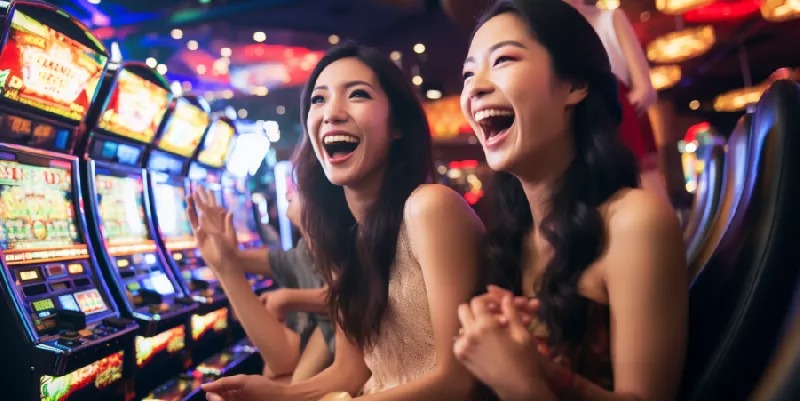 superace88 online casino enjoy jili slot betting