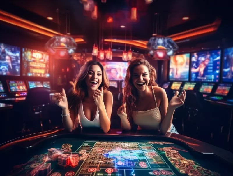 superace88 online casino enjoy jili slot betting