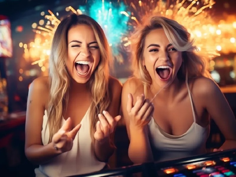 superace88 online casino enjoy jili slot betting