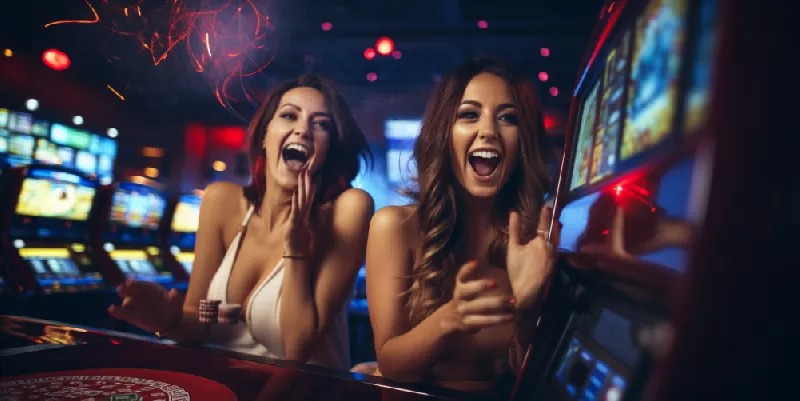 superace88 online casino enjoy jili slot betting