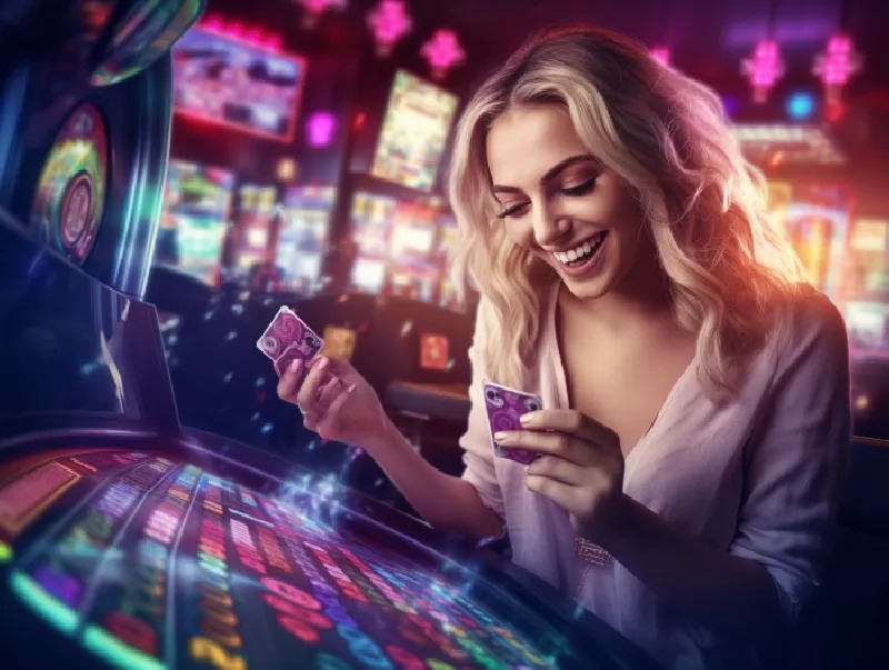 superace88 online casino enjoy jili slot betting