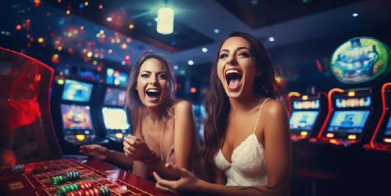 superace88 online casino enjoy jili slot betting