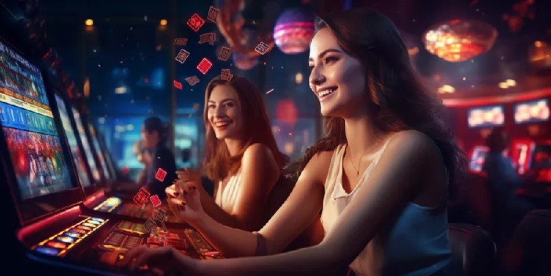 superace88 online casino enjoy jili slot betting