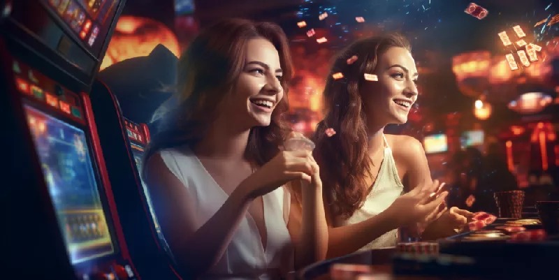 superace88 online casino enjoy jili slot betting