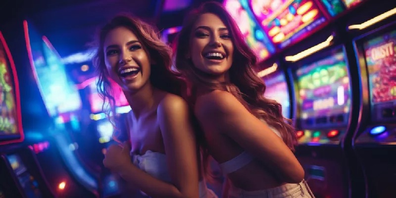 superace88 online casino enjoy jili slot betting