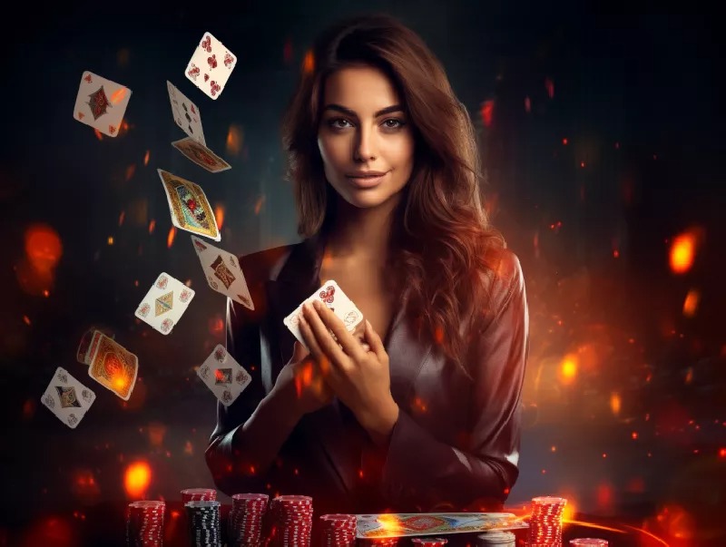 superace88 online casino enjoy jili slot betting