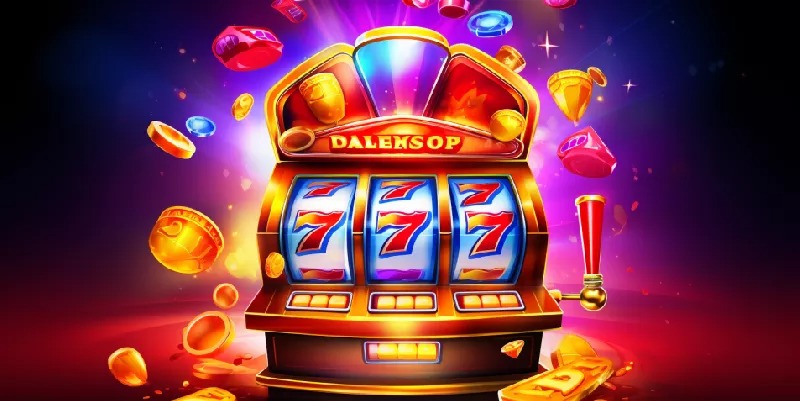 superace88 online casino enjoy jili slot betting