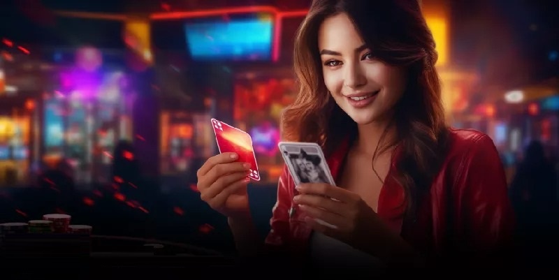 superace88 online casino enjoy jili slot betting