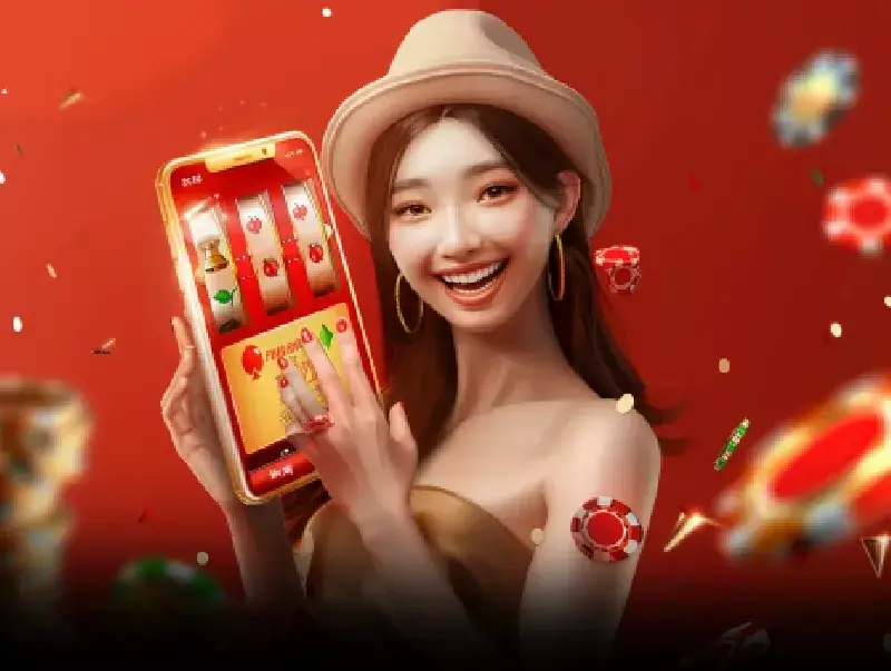 Hit the Jackpot with Superace88 Casino Bonuses