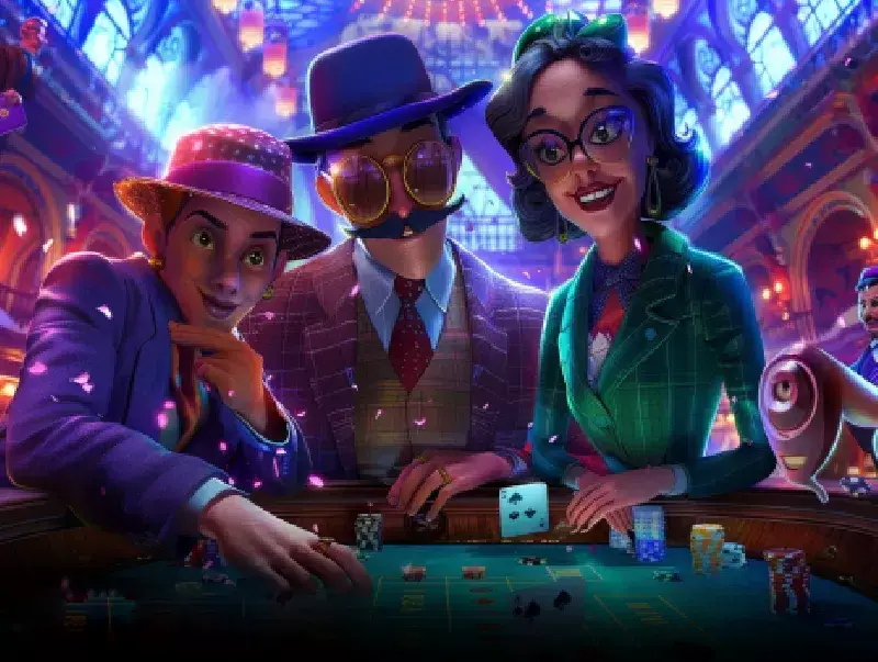 Top Tips for Safe Betting at Superace88 Casino