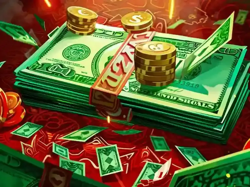 Secrets to Winning Big at Superace88 Casino