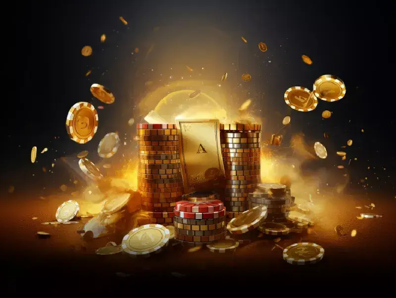 The Ultimate Guide to Using GCash at Casino