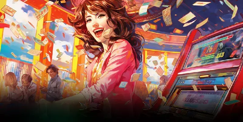 superace88 online casino enjoy jili slot betting