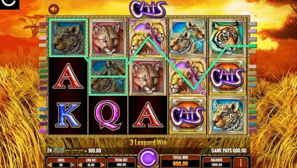 superace88 online casino enjoy jili slot betting