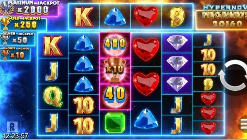 superace88 online casino enjoy jili slot betting