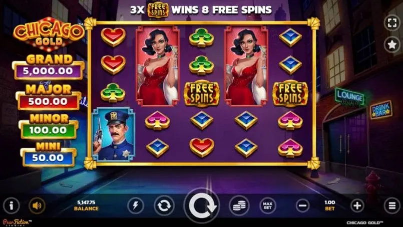 superace88 online casino enjoy jili slot betting