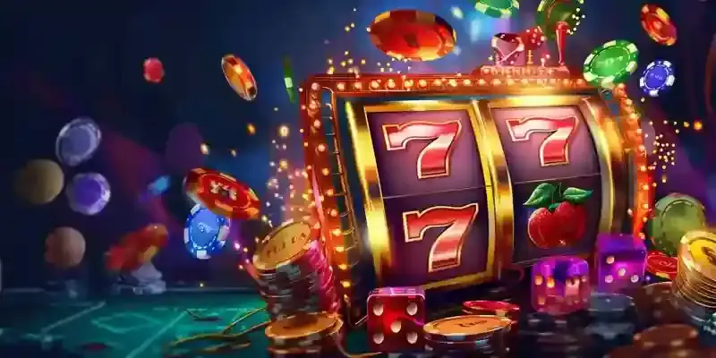 superace88 online casino enjoy jili slot betting