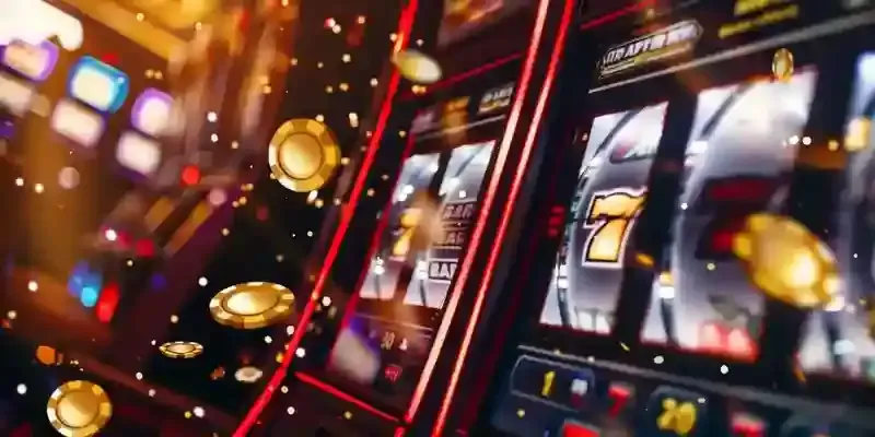 superace88 online casino enjoy jili slot betting