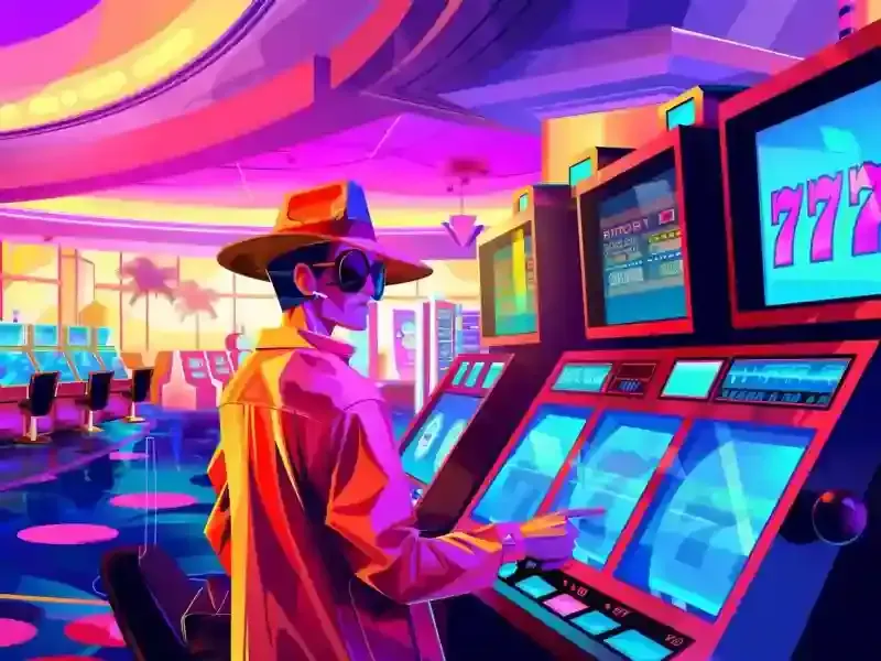 Steps to Winning Big at Superace88 Casino