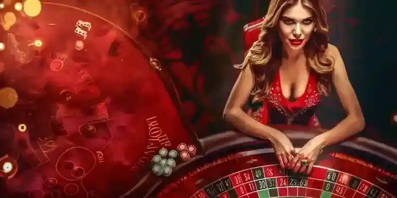 superace88 online casino enjoy jili slot betting