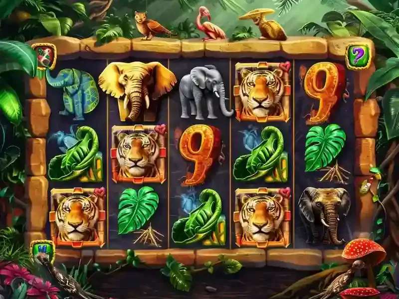 superace88 online casino enjoy jili slot betting