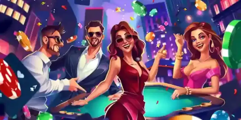 superace88 online casino enjoy jili slot betting