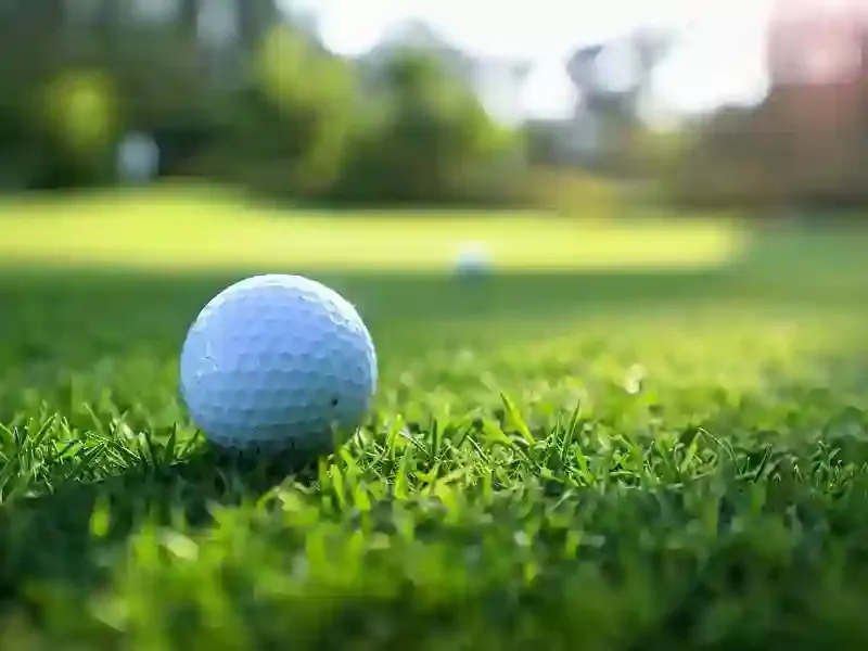 Top 3 Golf Bets for 2024 in the Philippines