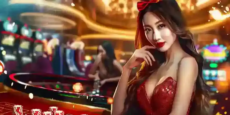 superace88 online casino enjoy jili slot betting