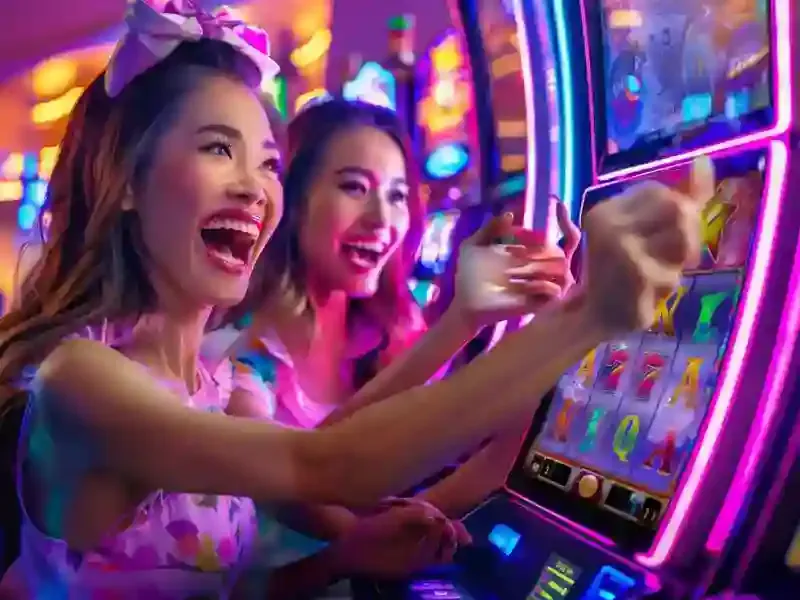 superace88 online casino enjoy jili slot betting