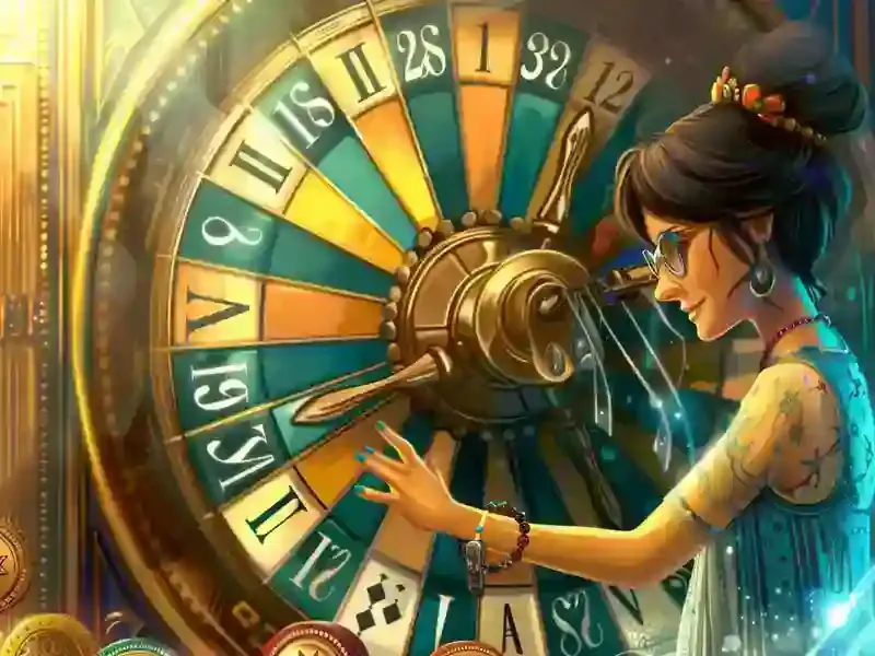 superace88 online casino enjoy jili slot betting