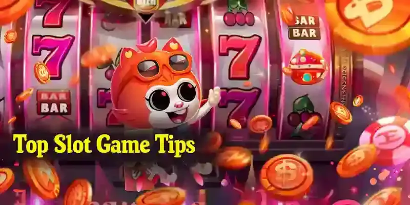 superace88 online casino enjoy jili slot betting