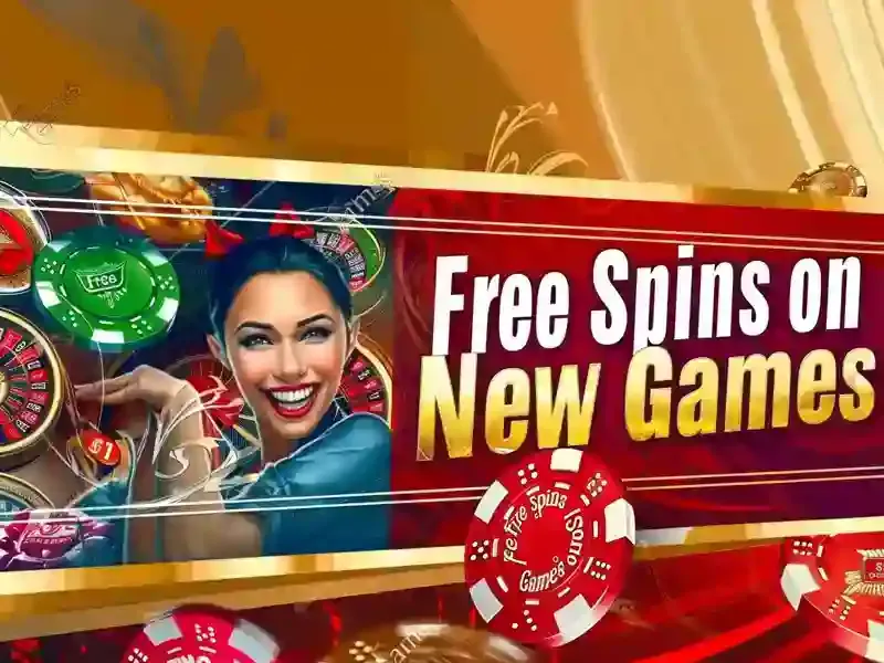 superace88 online casino enjoy jili slot betting